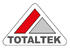 Totaltek Totaltek